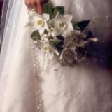 Imagen de Silvina Neira